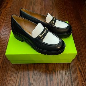 Sam Edelman Loafers